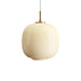 Louis Poulsen VL 45 Radiohus Pendant Light