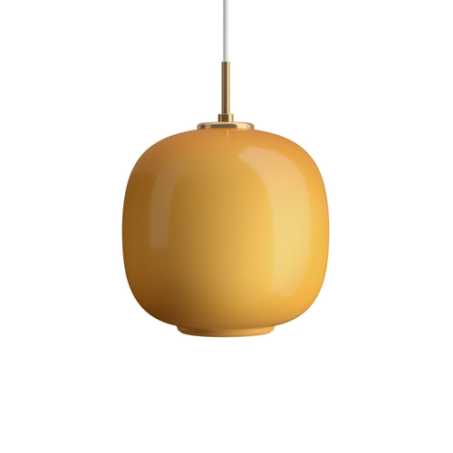 Louis Poulsen VL 45 Radiohus Pendant Light
