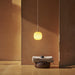 Louis Poulsen VL 45 Radiohus Pendant Light