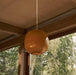 Louis Poulsen VL 45 Radiohus Pendant Light