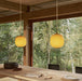 Louis Poulsen VL 45 Radiohus Pendant Light