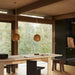 Louis Poulsen VL 45 Radiohus Pendant Light