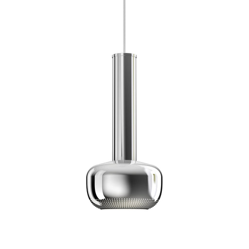 Louis Poulsen VL 56 Pendant Light