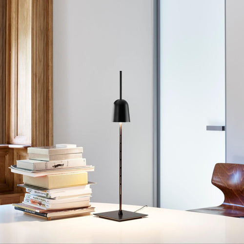Luceplan Ascent Table Lamp