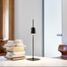 Luceplan Ascent Table Lamp