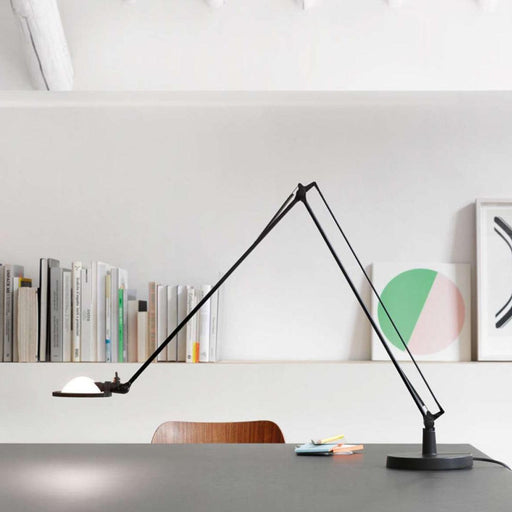 Luceplan Berenice Desk Lamp