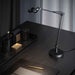Luceplan Berenice Desk Lamp