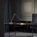 Luceplan Berenice Desk Lamp