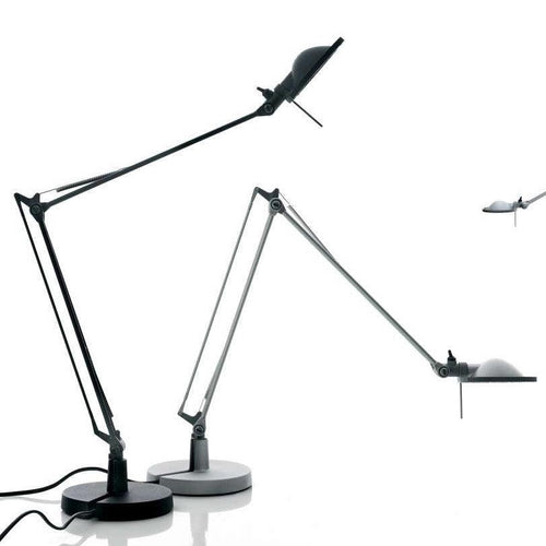 Luceplan Berenice Desk Lamp
