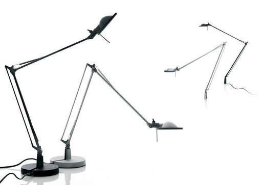 Luceplan Berenice Desk Lamp
