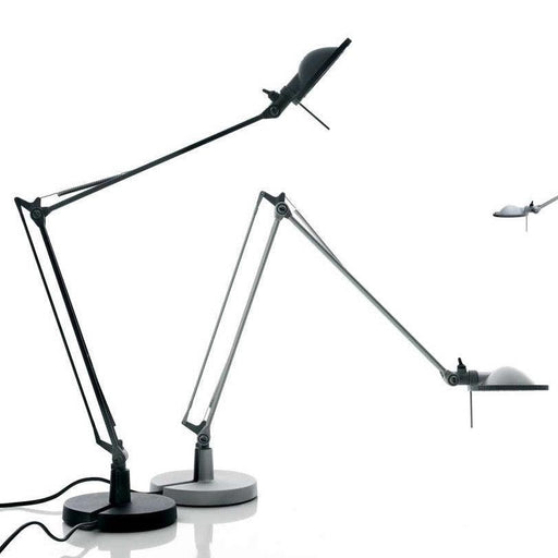 Luceplan Berenice Desk Lamp
