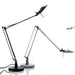 Luceplan Berenice Desk Lamp