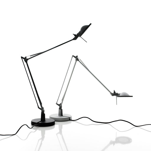 Luceplan Berenice Desk Lamp