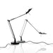 Luceplan Berenice Desk Lamp