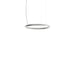 Luceplan Compendium Circle Suspension Light - Inspyer Lighting