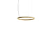 Luceplan Compendium Circle Suspension Light - Inspyer Lighting