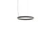 Luceplan Compendium Circle Suspension Light - Inspyer Lighting