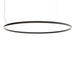 Luceplan Compendium Circle Suspension Light - Inspyer Lighting