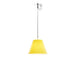 Luceplan Costanza Suspension Light - Inspyer Lighting