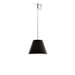 Luceplan Costanza Suspension Light - Inspyer Lighting
