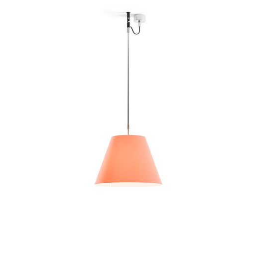 Luceplan Costanza Suspension Light - Inspyer Lighting