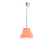 Luceplan Costanza Suspension Light - Inspyer Lighting