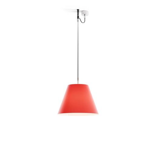 Luceplan Costanza Suspension Light