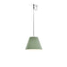 Luceplan Costanza Suspension Light - Inspyer Lighting