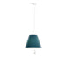 Luceplan Costanza Suspension Light - Inspyer Lighting