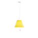 Luceplan Costanza Suspension Light - Inspyer Lighting