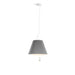 Luceplan Costanza Suspension Light - Inspyer Lighting