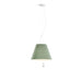 Luceplan Costanza Suspension Light - Inspyer Lighting