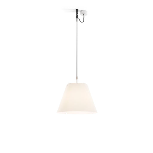 Luceplan Costanza Suspension Light