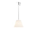 Luceplan Costanza Suspension Light - Inspyer Lighting
