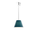 Luceplan Costanza Suspension Light - Inspyer Lighting
