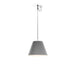 Luceplan Costanza Suspension Light - Inspyer Lighting