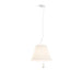 Luceplan Costanza Suspension Light - Inspyer Lighting