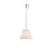 Luceplan Costanza Suspension Light - Inspyer Lighting
