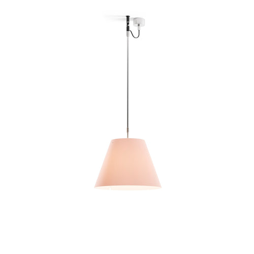 Luceplan Costanza Suspension Light - Inspyer Lighting