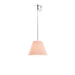 Luceplan Costanza Suspension Light - Inspyer Lighting