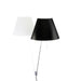 Luceplan Costanza Telescopic Wall Light - Inspyer Lighting