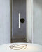 Luceplan Doi Suspension Light