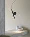 Luceplan Doi Suspension Light