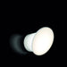 Luceplan Ecran In & Out Outdoor Wall Light
