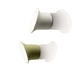 Luceplan Ecran In & Out Outdoor Wall Light