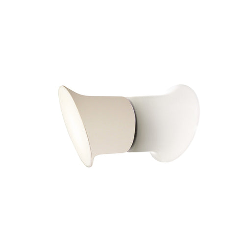 Luceplan Ecran In & Out Outdoor Wall Light - Inspyer Lighting