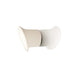 Luceplan Ecran In & Out Outdoor Wall Light - Inspyer Lighting
