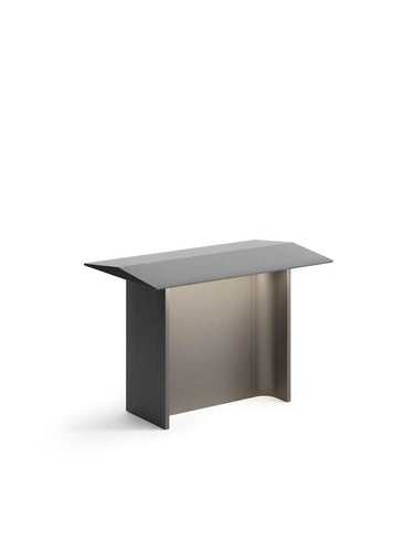 Luceplan Fienile Outdoor Floor Lamp