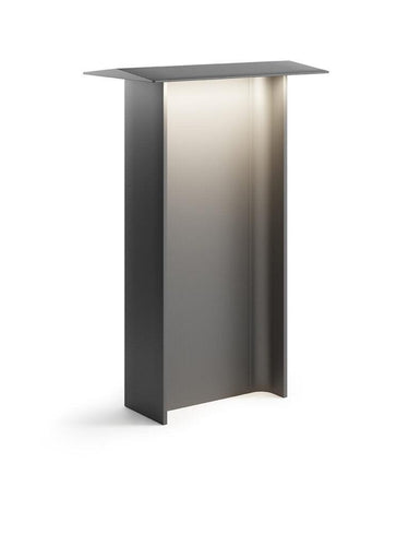 Luceplan Fienile Outdoor Floor Lamp