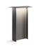 Luceplan Fienile Outdoor Floor Lamp